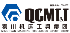 湖南晟輝達(dá)新能源科技有限公司